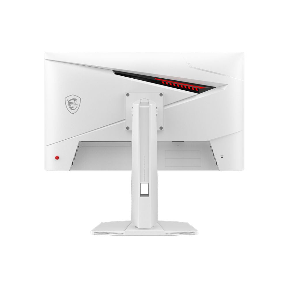 MSI MAG 274QRFW X32 27" Rapid IPS WQHD 320Hz Gaming Monitor - Mansa Computers