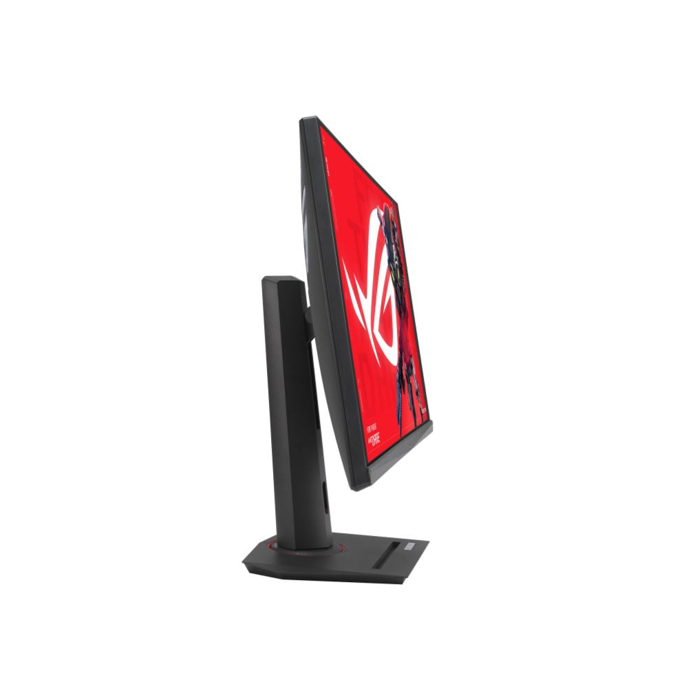 Asus XG32UCG 32" Fast IPS 160Hz ROG Strix Gaming Monitor - Mansa Computers