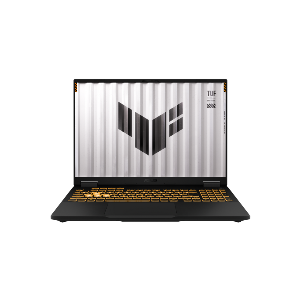 ASUS F16 FX608JPR TUF Gaming Laptop