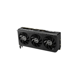 ASUS RTX 5060 Prime 8 GB GDDR7 OC Edition - Mansa Computers