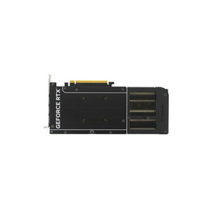 ASUS RTX 5050 Prime 8 GB GDDR6 OC Edition - Mansa Computers