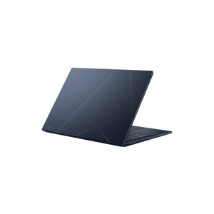 ASUS Zenbook 14 UX3405CA-PZ033W Productivity Laptop