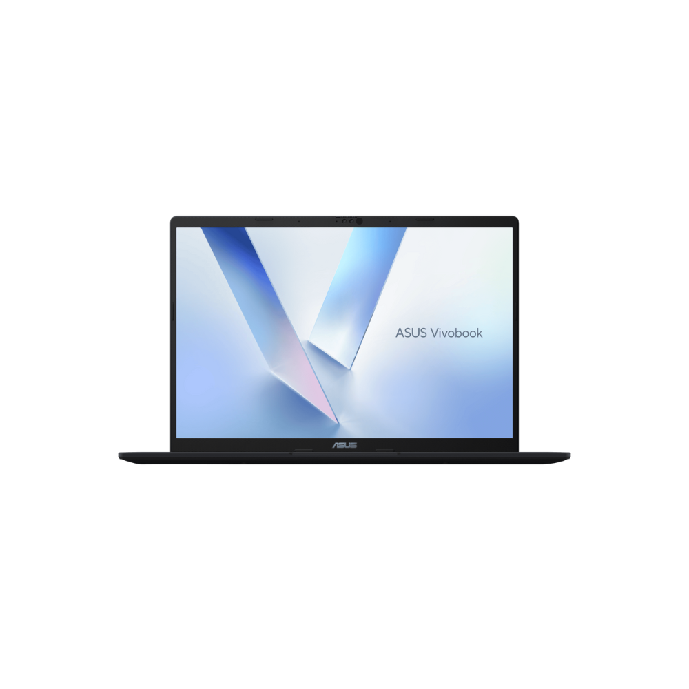 ASUS Vivobook 14 X1407QA Productivity Laptop