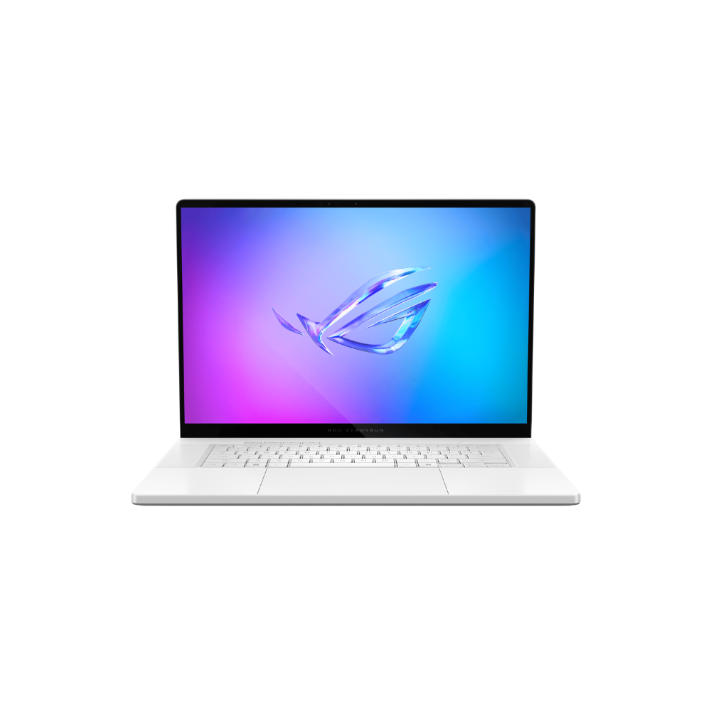 ASUS G16 GU605CW ROG Zephyrus Gaming Laptop