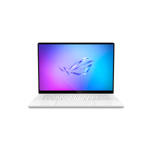ASUS G16 GU605CW ROG Zephyrus Gaming Laptop