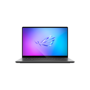ASUS G16 GA605KP ROG Zephyrus Gaming Laptop