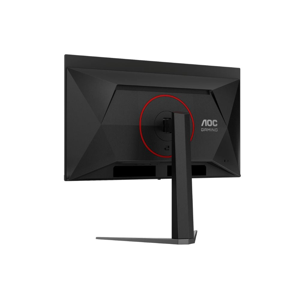 AOC Q27G4SD 27" QD-OLED – 360Hz Gaming Monitor