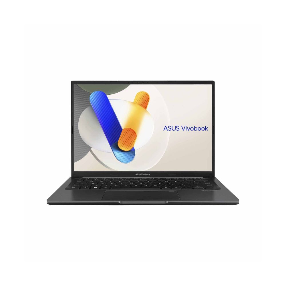 ASUS Vivobook 14 X1405VA-LY688W Productivity Laptop