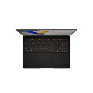 ASUS Vivobook S 16 M5606UA Productivity Laptop