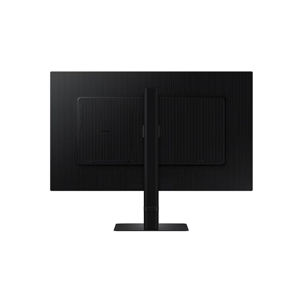 SAMSUNG 32" ViewFinity S6 S60D High Resolution Monitor - Mansa Computers