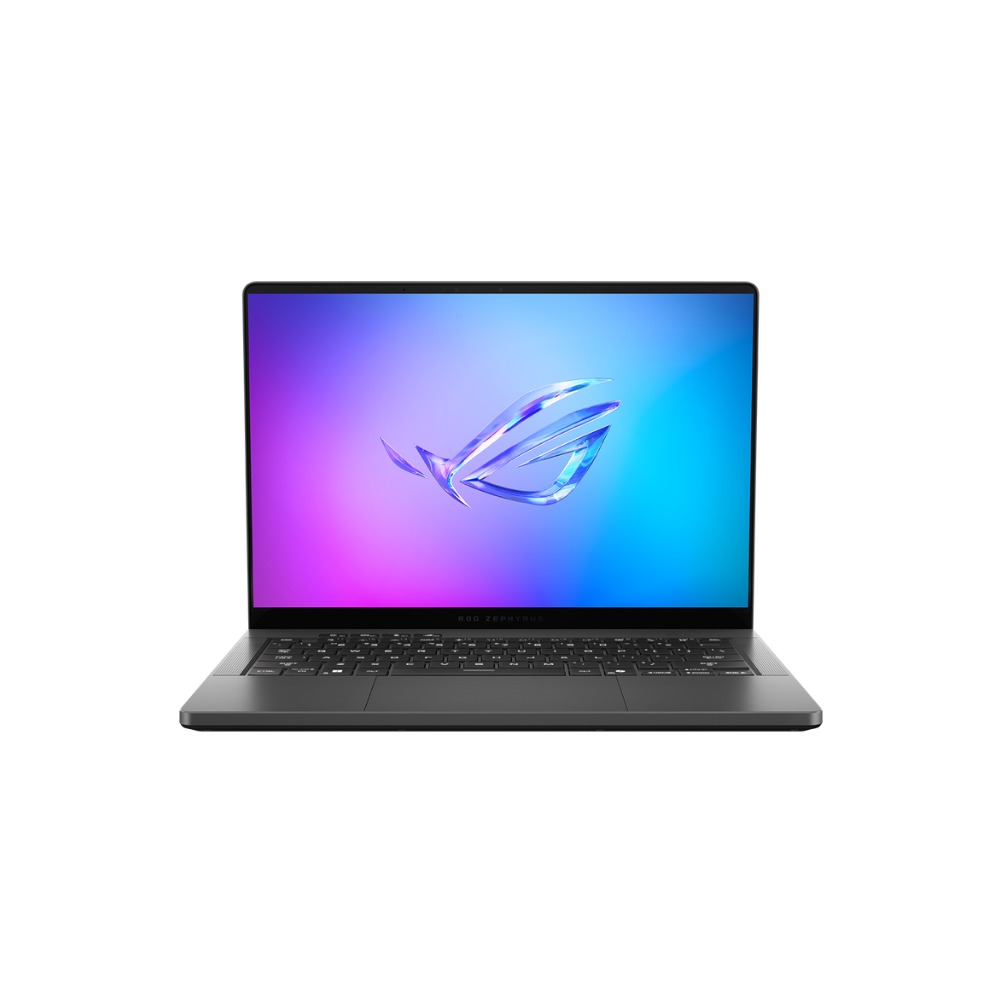 ASUS G14 GA403WM ROG Zephyrus Gaming Laptop - Mansa Computers