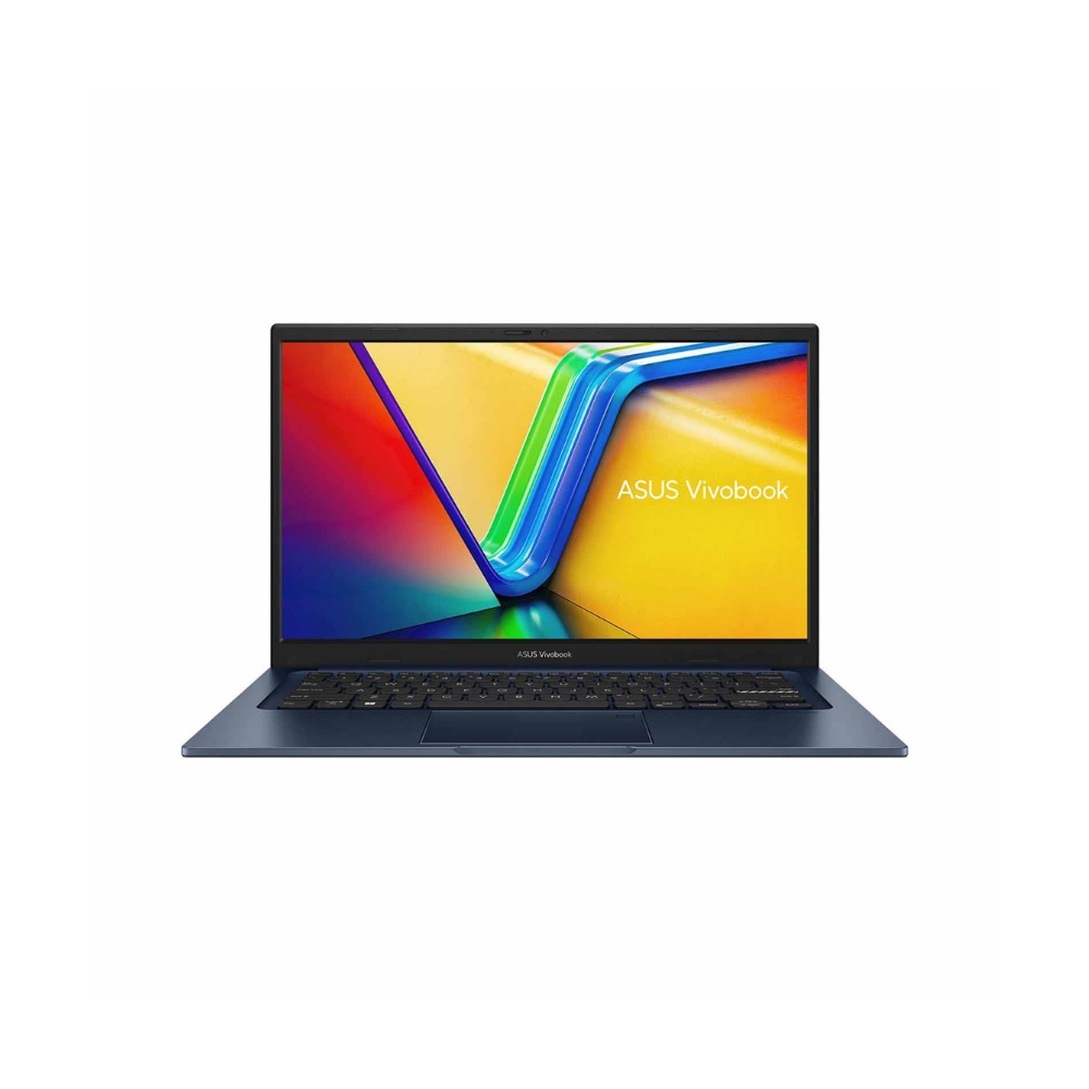 ASUS Vivobook 14 X1404ZA-EB529W Productivity Laptop