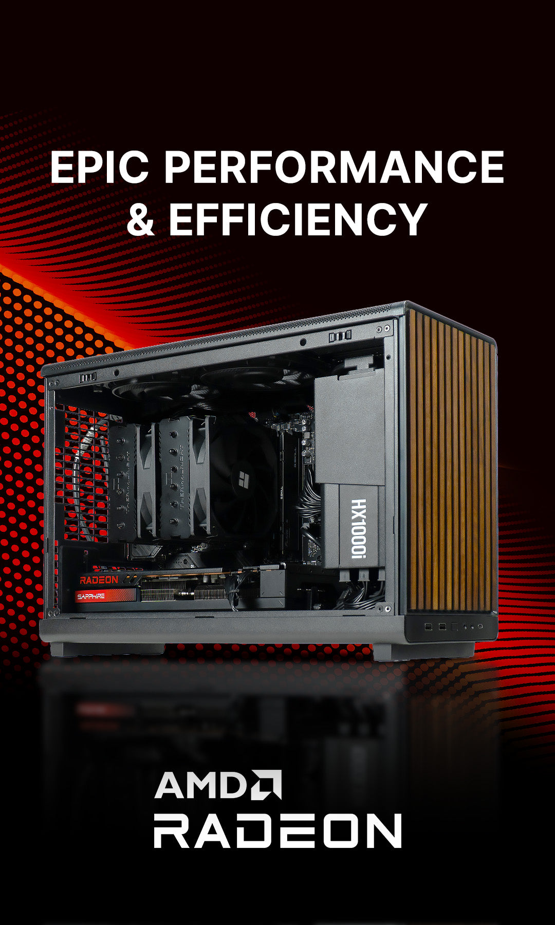 Mansa Computers | SG Gaming PC Desktops | Next Day Free Delivery