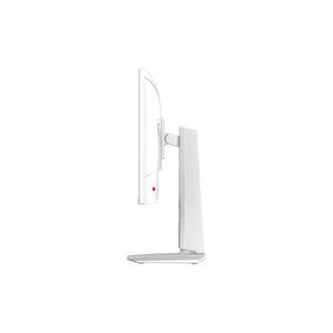 MSI MAG 274QRFW X32 27" Rapid IPS WQHD 320Hz Gaming Monitor - Mansa Computers