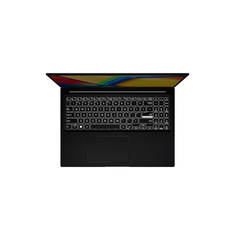 ASUS Vivobook 16X K3605VC Productivity Laptop - Mansa Computers