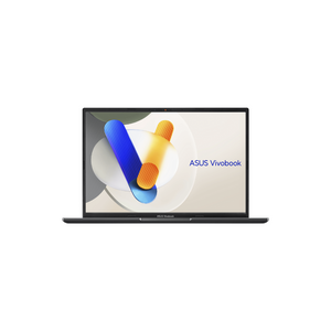 ASUS Vivobook 14 X1405VA-LY688W Productivity Laptop