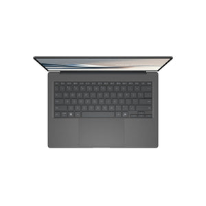 ASUS Zenbook A14 UX3407QA Productivity Laptop