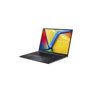 ASUS Vivobook 16 X1605VA-MB773W Productivity Laptop