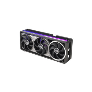 ASUS RTX 5090 ROG Astral 32 GB GDDR7 OC Edition - Mansa Computers
