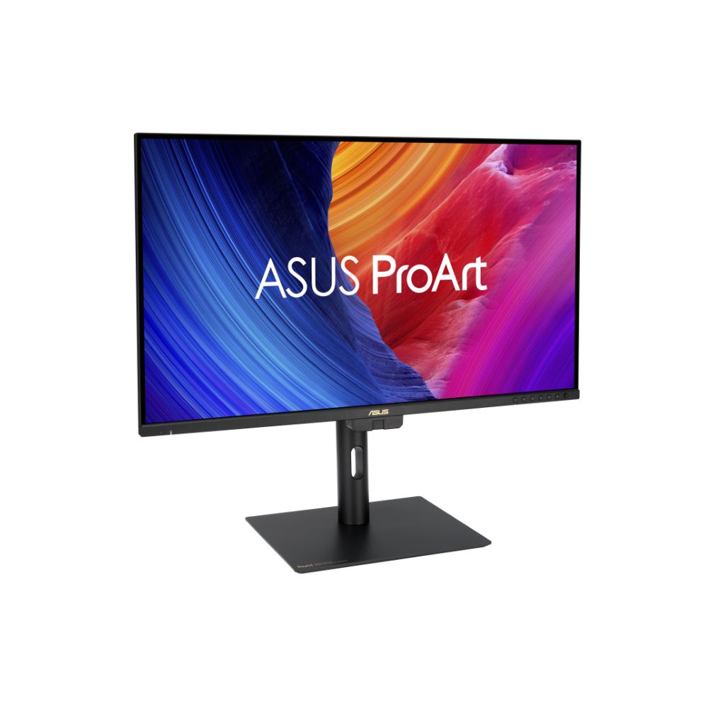 Asus PA27UCGE 27" IPS 4K 160Hz ProArt Productivity Monitor - Mansa Computers
