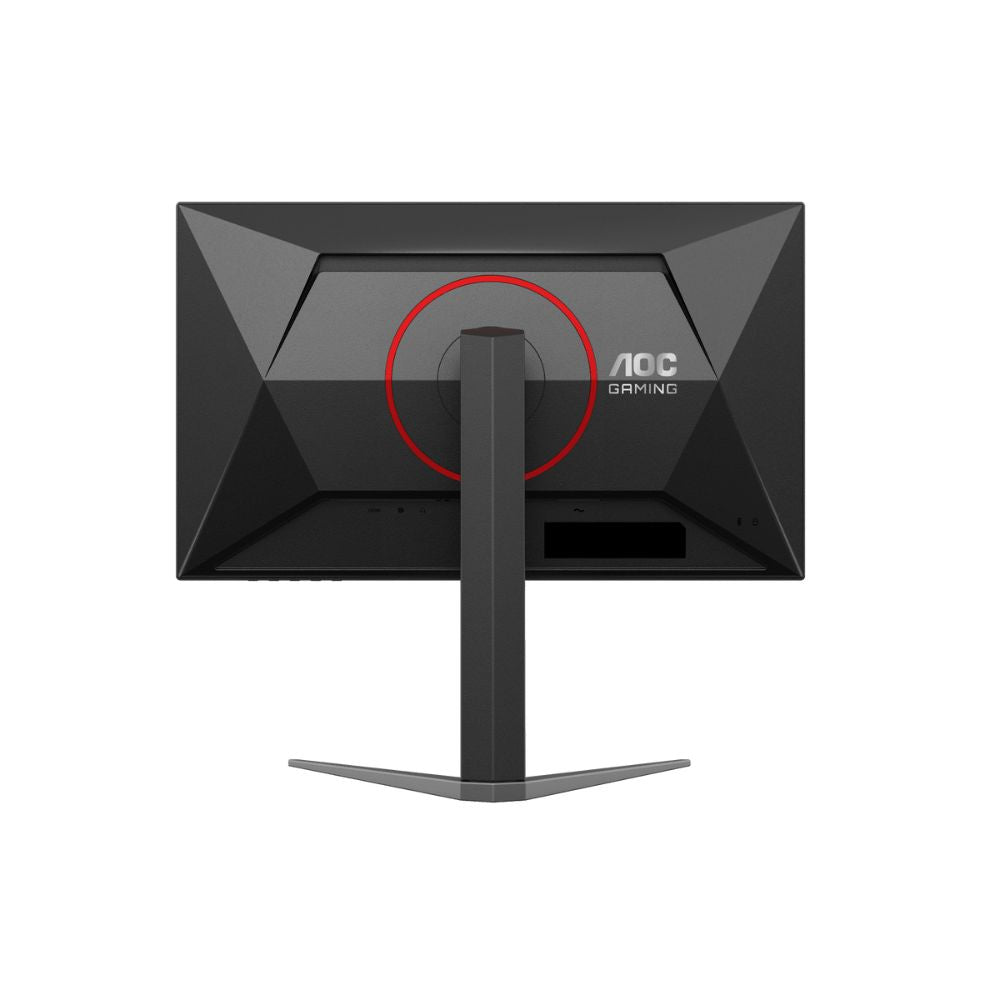 AOC 24" 24G4H Fast IPS 200Hz Gaming Monitor - Mansa Computers