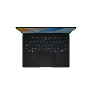 ASUS Vivobook S 14 S5406SA Productivity Laptop