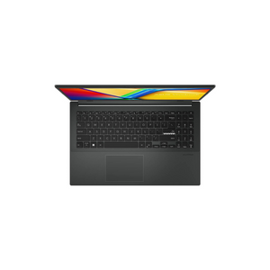 ASUS Vivobook Go 15 E1504FA-NJ256W Productivity Laptop
