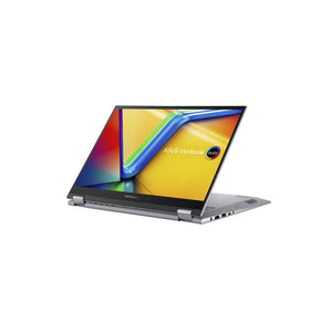 ASUS Vivobook S 14 Flip TN3402Y-AKN Productivity Laptop