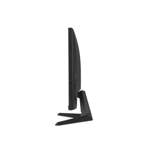 Asus VG279QE5A 27" IPS FHD 146Hz TUF Gaming Monitor - Mansa Computers