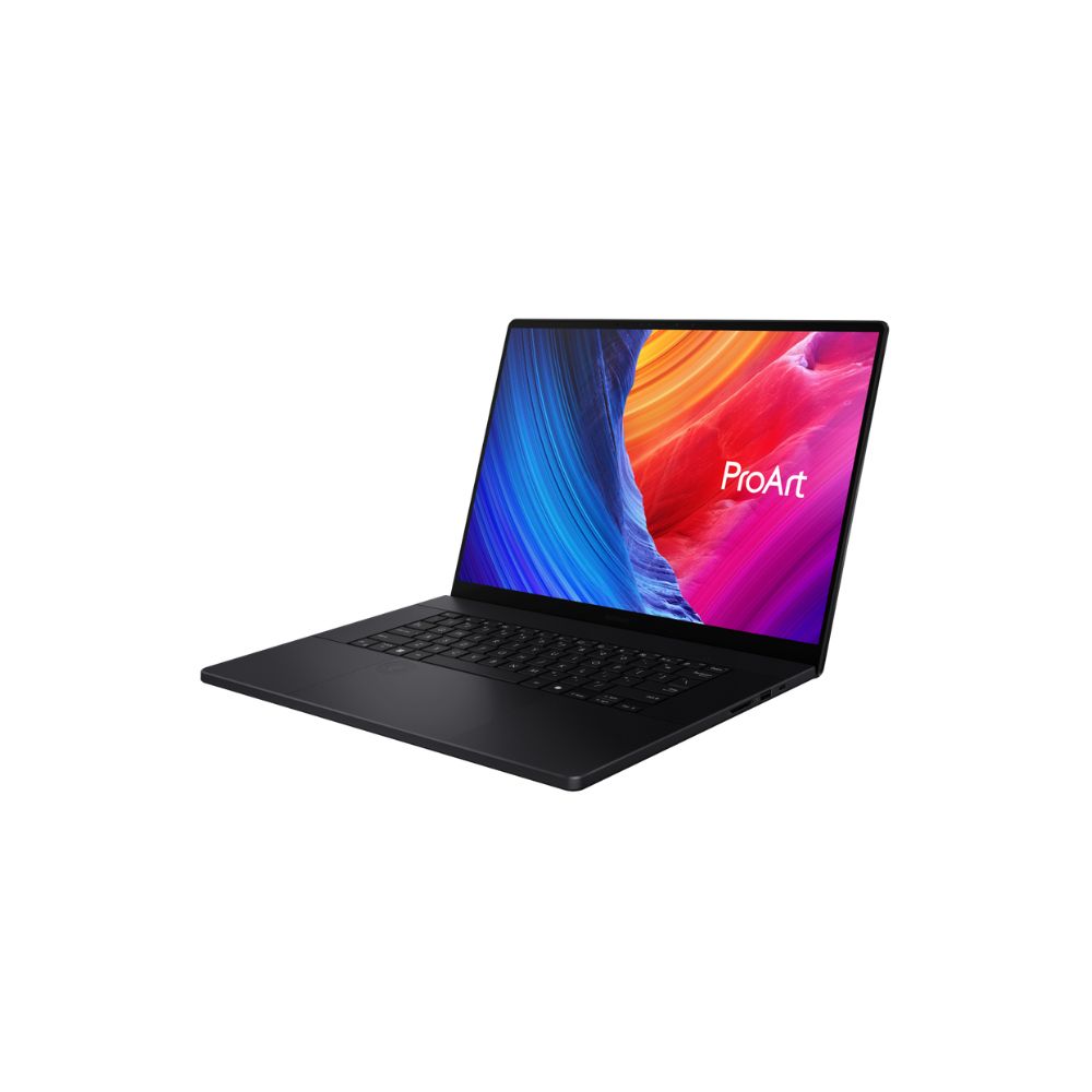 ASUS ProArt P16 H7606WP Productivity Laptop - Mansa Computers