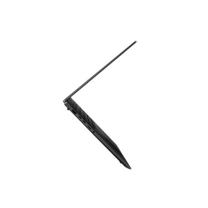 ASUS Vivobook S 16 M5606UA Productivity Laptop