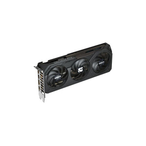 GIGABYTE RTX 5050 Gaming 8 GB GDDR6 OC Edition - Mansa Computers