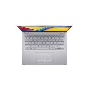 ASUS Vivobook S 14 Flip TN3402Y-ALZ Productivity Laptop