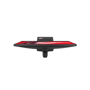Asus XG32UCG 32" Fast IPS 160Hz ROG Strix Gaming Monitor - Mansa Computers