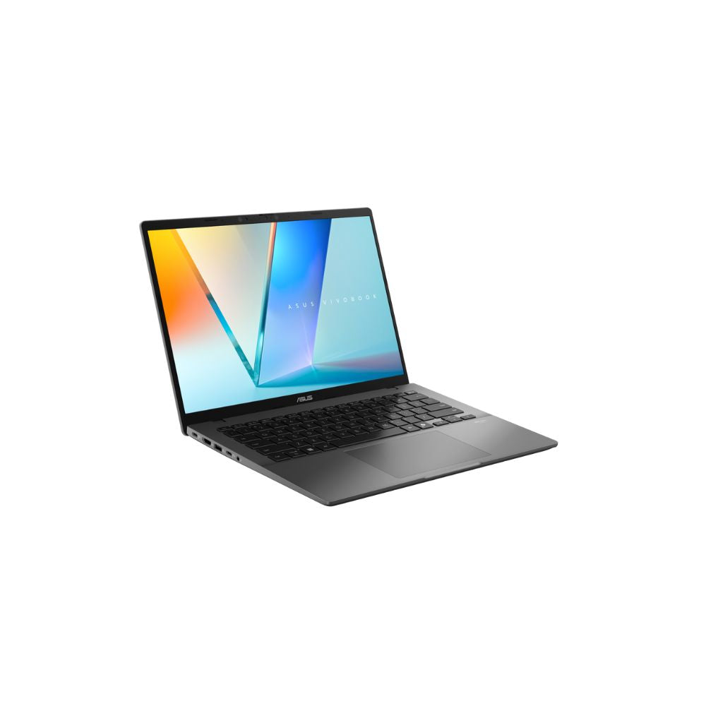 ASUS Vivobook S14 S3407CA Productivity Laptop - Mansa Computers