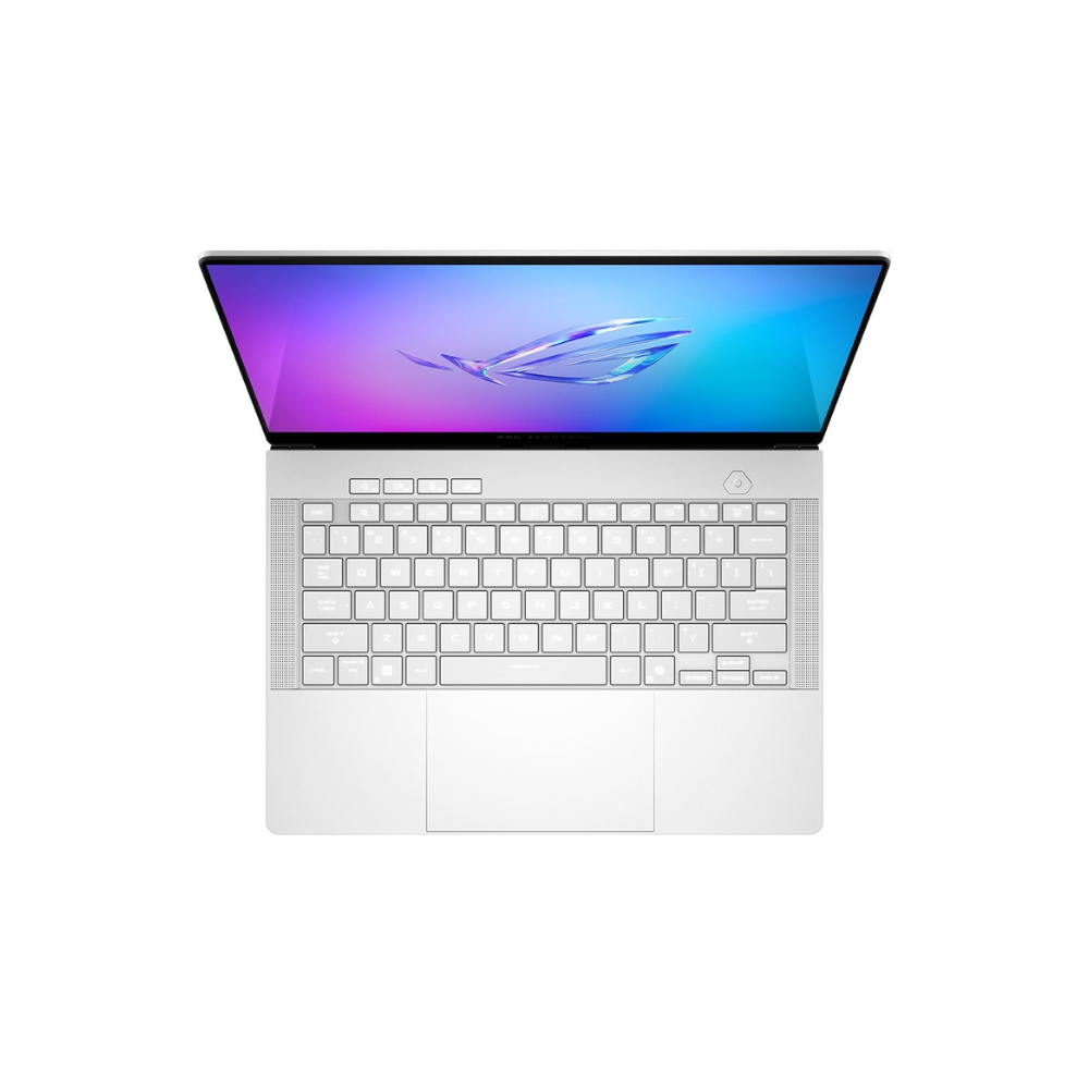 ASUS G14 GA403WP ROG Zephyrus Gaming Laptop - Mansa Computers