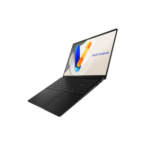 ASUS Vivobook S 16 M5606KA Productivity Laptop