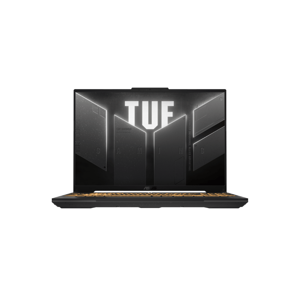 ASUS F16 FX607VU-RL104W TUF Gaming Laptop - Mansa Computers