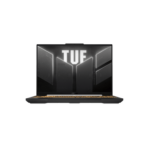 ASUS F16 FX607VU-RL104W TUF Gaming Laptop