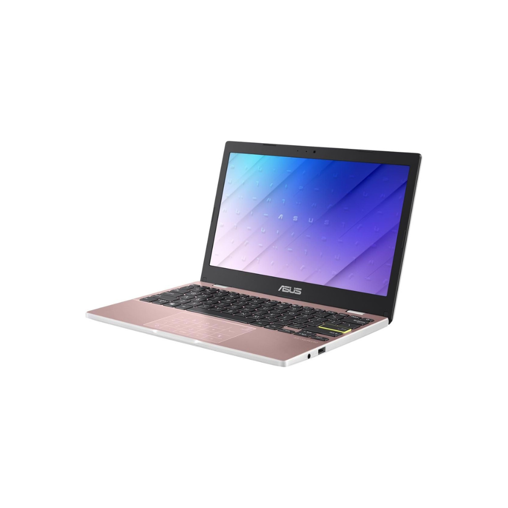 ASUS Vivobook Go 12 E210KA Productivity Laptop - Mansa Computers