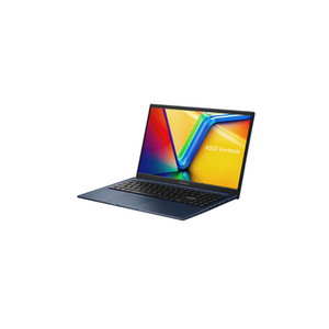 ASUS Vivobook 15 X1504ZA-BQ1317W Productivity Laptop