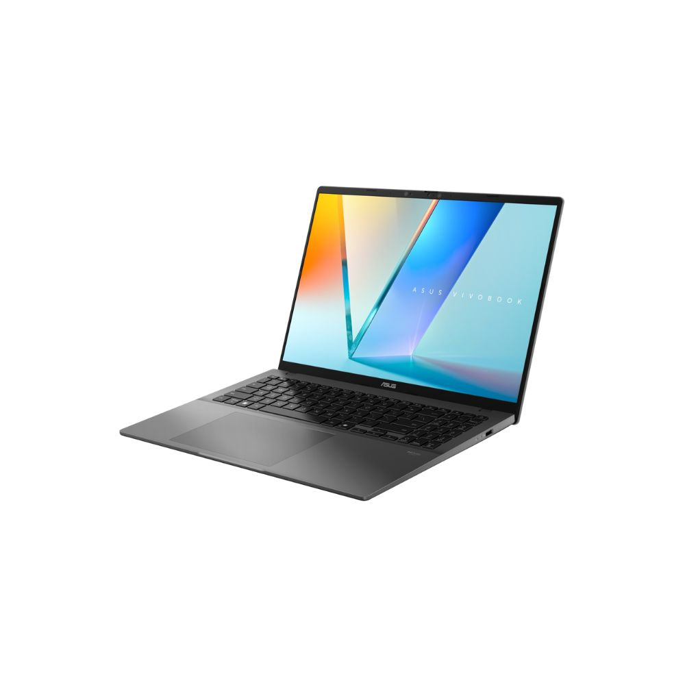 ASUS Vivobook S16 S3607CA Productivity Laptop - Mansa Computers