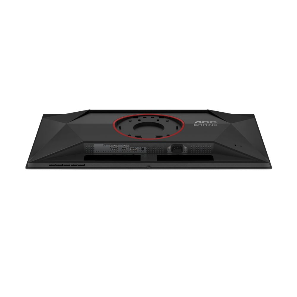 AOC Q27G4SD 27" QD-OLED – 360Hz Gaming Monitor