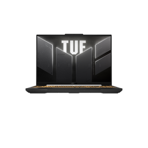 ASUS F16 FX607VU-RL050W TUF Gaming Laptop