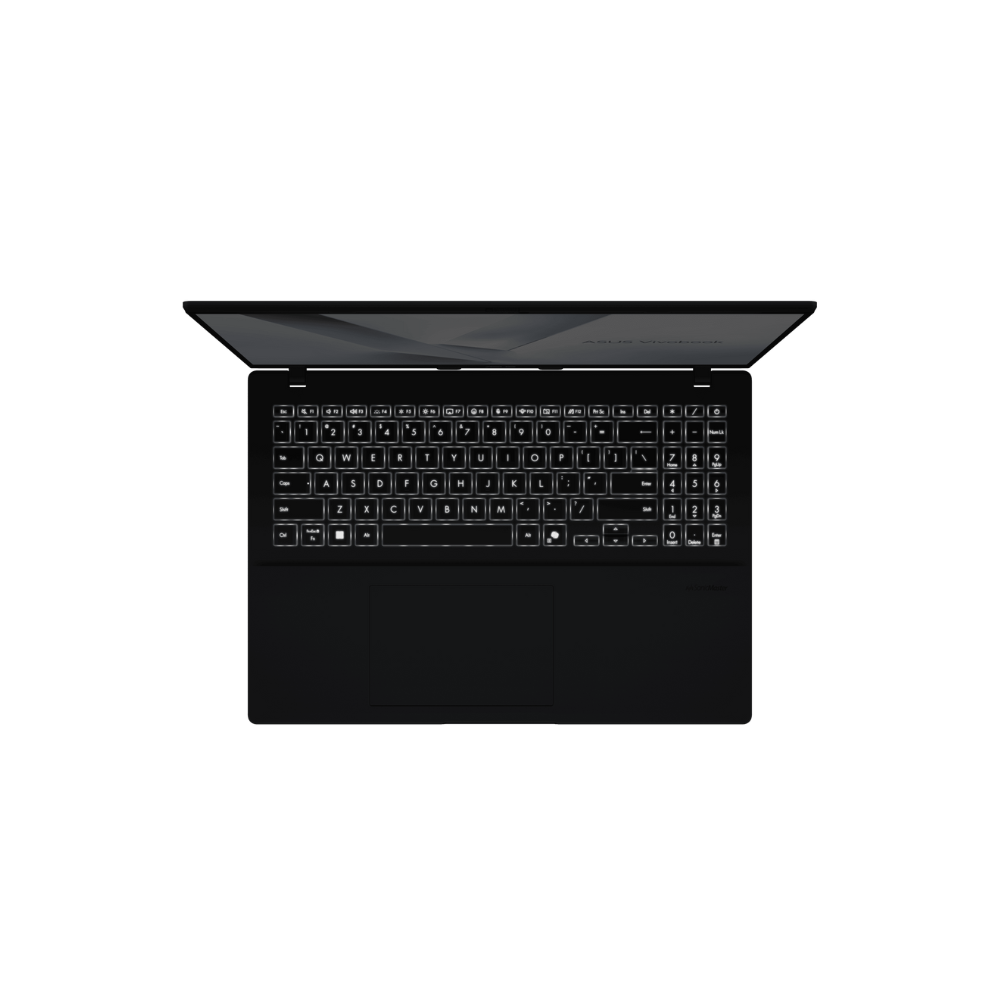 ASUS Vivobook 16 X1607QA Productivity Laptop