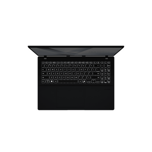 ASUS Vivobook 16 X1607QA Productivity Laptop
