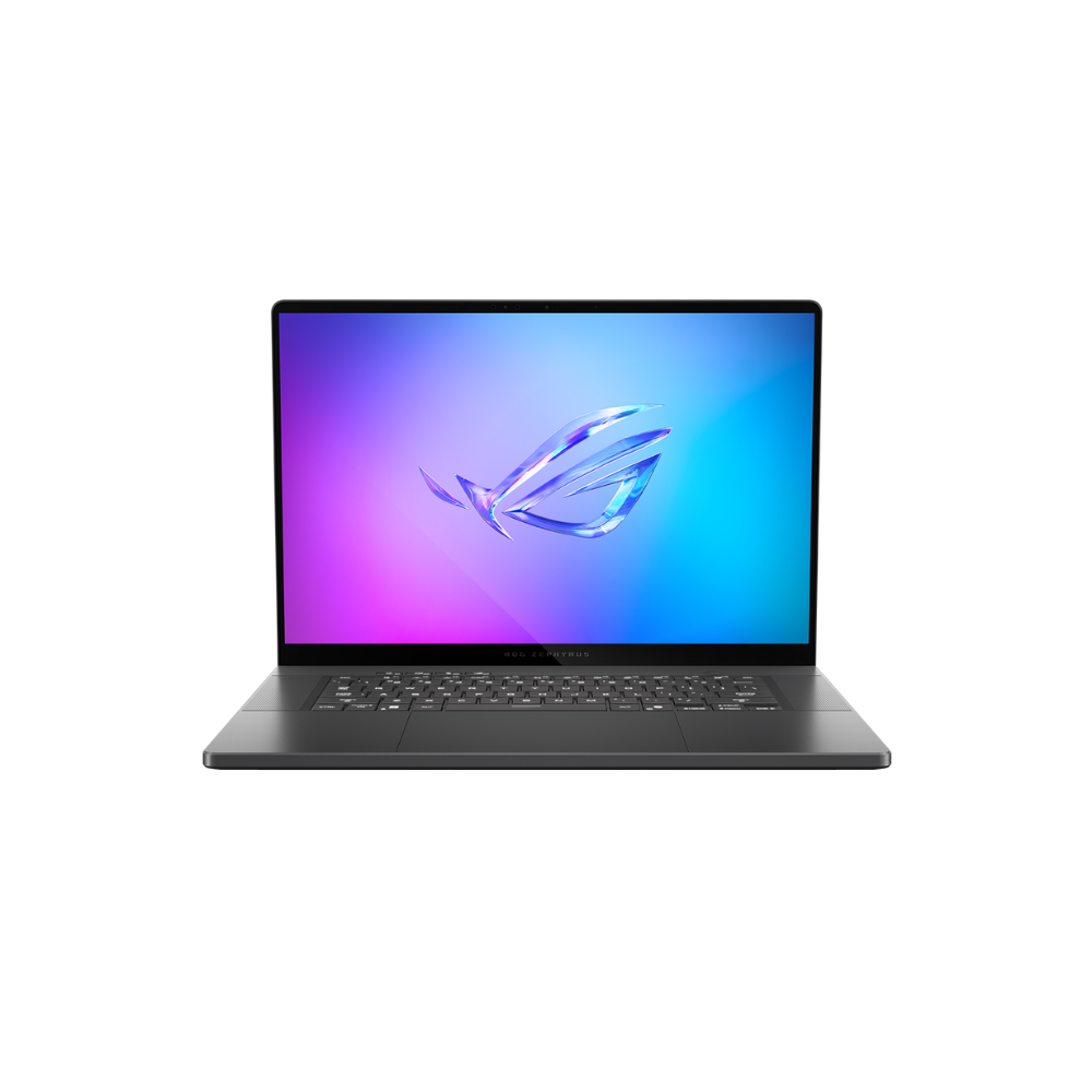 ASUS G16 GA605KM ROG Zephyrus Gaming Laptop - Mansa Computers