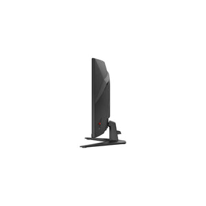 MSI 27" MAG 321CQF Rapid VA E18 Gaming Monitor