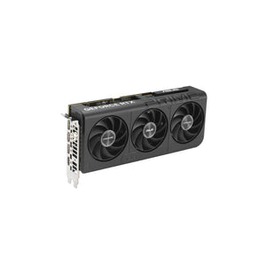 ASUS RTX 5060 Prime 8 GB GDDR7 OC Edition - Mansa Computers