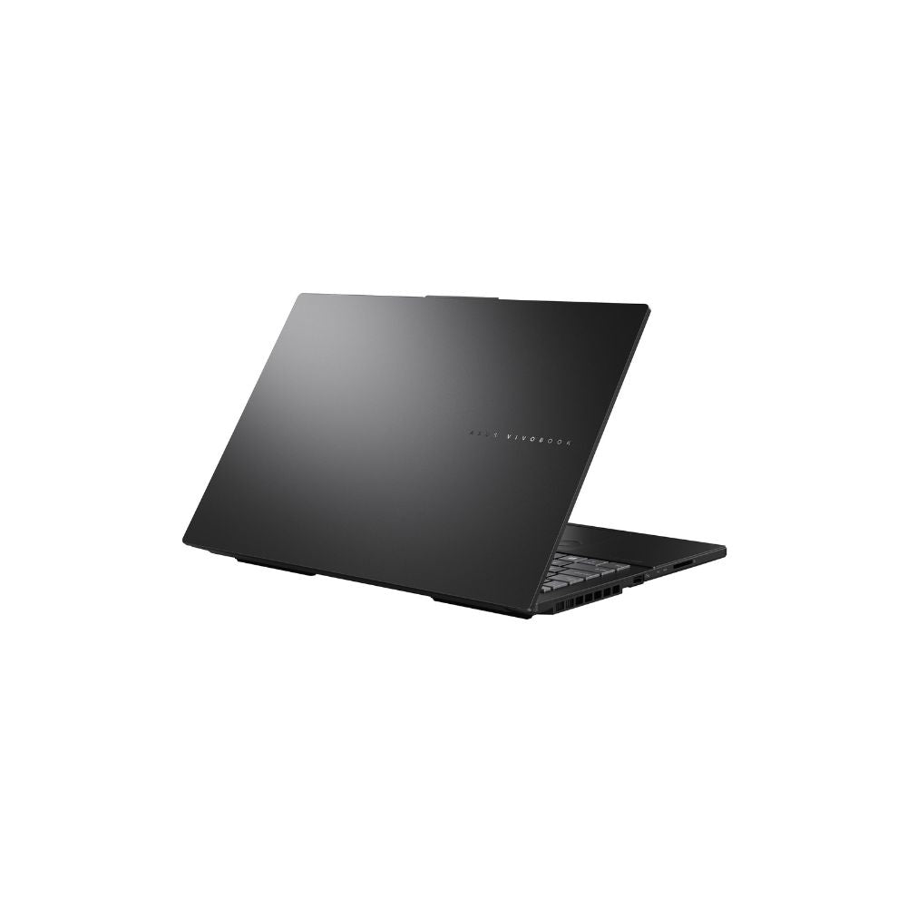 ASUS Vivobook Pro N6506CU Productivity Laptop - Mansa Computers